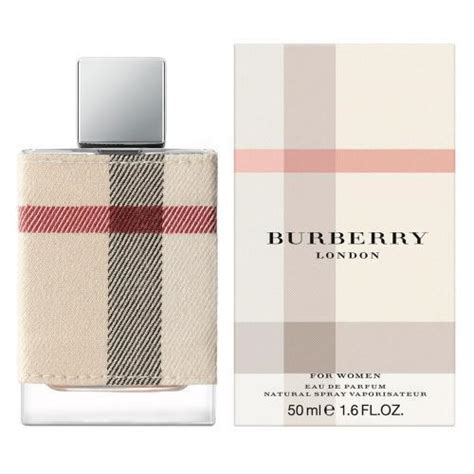 my burberry parfem|burberry parfem zenski.